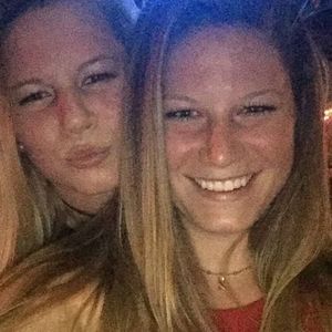 Meet your Posher, Janae